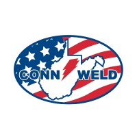 Conn-Weld Industries, LLC Logo