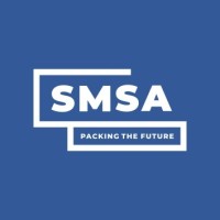 Sebastião & Martins SA Logo