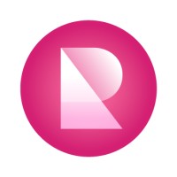 Radical Web Design Logo