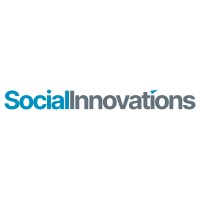 Social Innovations Logo