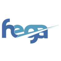 HEGA Bilişim Teknolojileri ve Danışmanlık Tic. Ltd. Şti. Logo