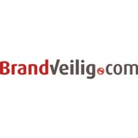 Brandveilig.com Logo