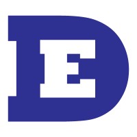 Douglas Electric Co., Inc. Logo