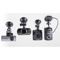 MAFIA TELEMATIX Logo