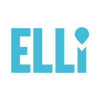 Douglas Elliman - Real Estate PORTUGAL Logo