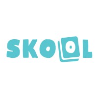 Skool Austria Logo