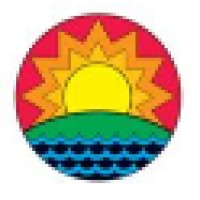 SunEarth Logo