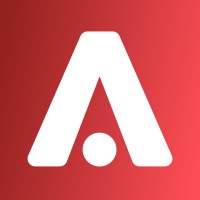 Apropos Bureau Logo