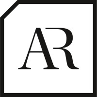 Anchor Relocation Logo