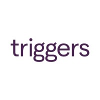 Triggers Logo
