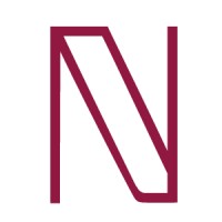 The Naked Headhunter Logo