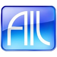 Anglia Instruments Ltd Logo