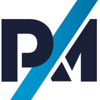 PaxMar Logo
