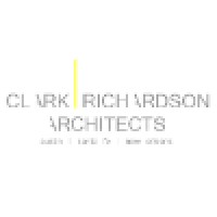 Clark | Richardson, LLC Logo