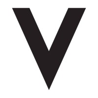 The Vindicator Logo