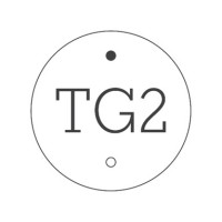 TG2 GmbH Logo