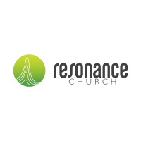 Resonance Church Logo