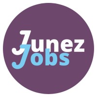 Junez Jobs Logo
