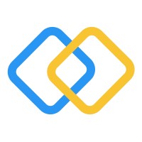 Cloudfirst.io Logo