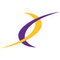 Excelect Ltd Logo
