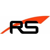 RegattaSport Logo