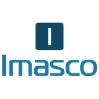 Imasco Consultancy Services Logo