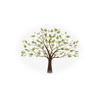 LHP Financial dba Millenia Mortgage Logo