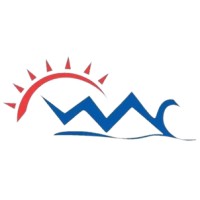 Western North Carolina Community Health Services (WNCCHS) Logo