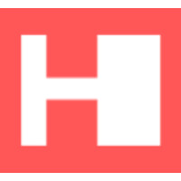 Habit Logo