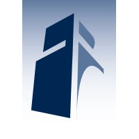 Futura Properties Ltd. Logo