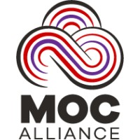MOC Alliance Logo