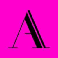 AVIE™ Logo