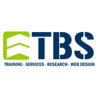 Topsarge Business Solutions Logo