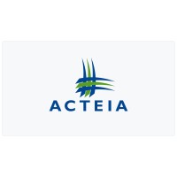 ACTEIA Logo