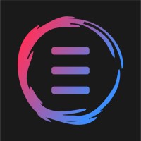 Zen Payments Logo