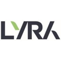 Lyra Growth Partners Logo