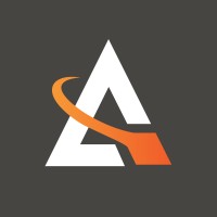Ascension Consulting LLC Logo