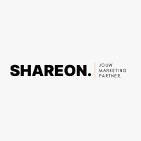 ShareOn Logo
