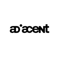Adiacent Logo