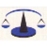 Stewart Law Offices, PC Logo