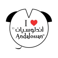 Andalosian Logo