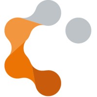 ChemSec Logo