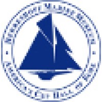 Herreshoff Marine Museum Logo