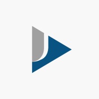 Johnston Law PC Logo