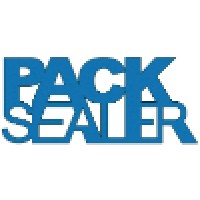 PackSealer Logo