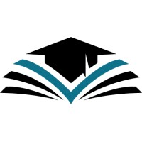 Project Self-Sufficiency Logo