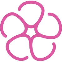 Floks Logo