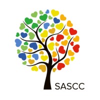 Saratoga Area Senior Coordinating Council (SASCC) Logo