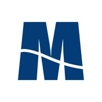 Macrotech Logo