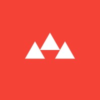 Rascal Creative Logo